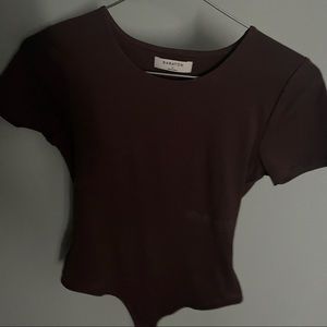 Artzia babaton size small